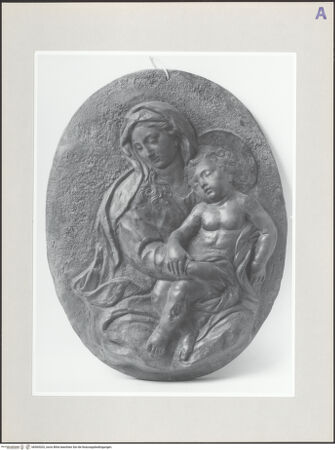 Vorderseite von bh565202_recto