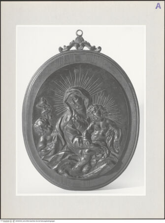 Vorderseite von bh565203_recto