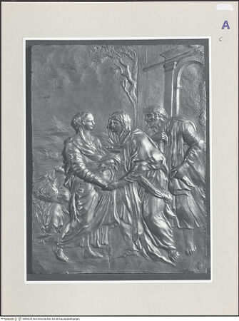 Vorderseite von bh565204_recto