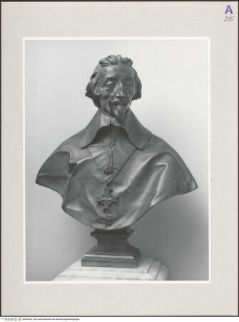 Vorderseite von bh565205_recto