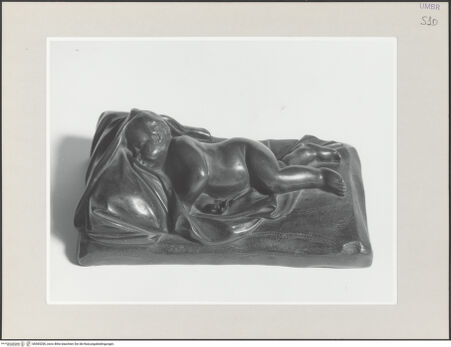 Vorderseite von bh565206_recto