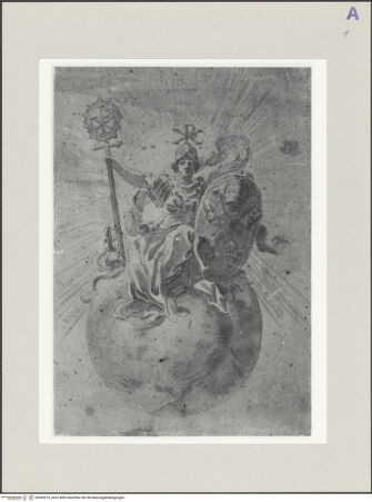 Vorderseite von bh565210_recto