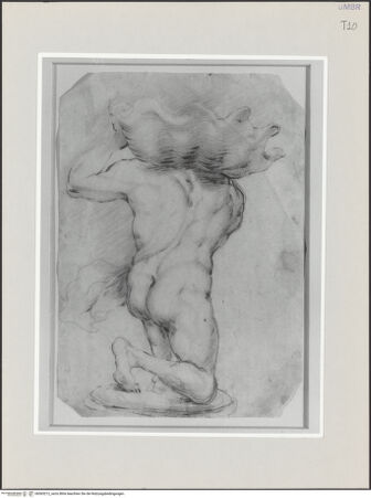 Vorderseite von bh565212_recto