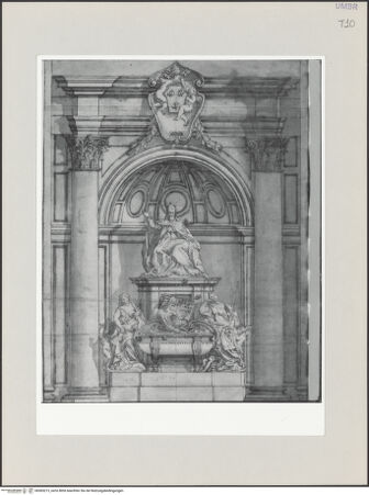 Vorderseite von bh565213_recto