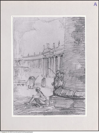 Vorderseite von bh565214_recto