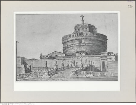 Vorderseite von bh565215_recto