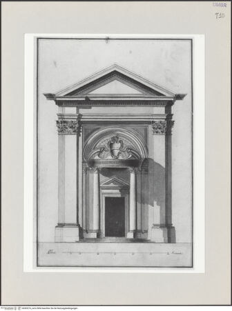 Vorderseite von bh565216_recto