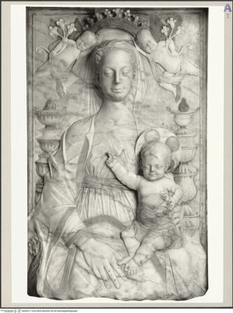 Vorderseite von bh565217_recto