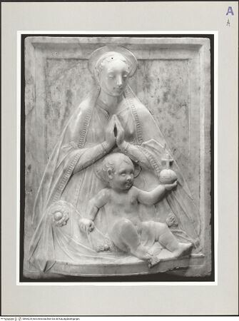 Vorderseite von bh565224_recto