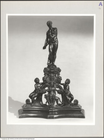 Vorderseite von bh565226_recto