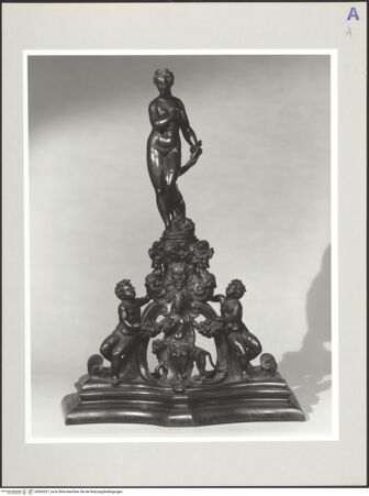 Vorderseite von bh565227_recto