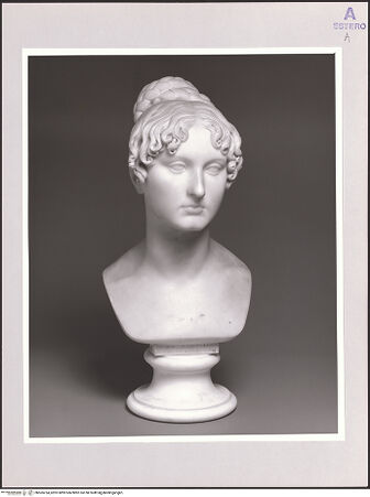 Vorderseite von bh565234_recto