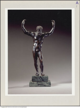 Vorderseite von bh565240_recto