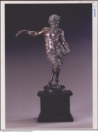 Vorderseite von bh565241_recto