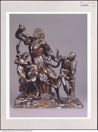 Vorderseite von bh565249_recto