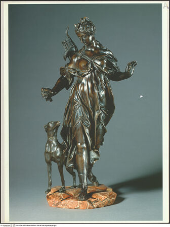 Vorderseite von bh565251_recto