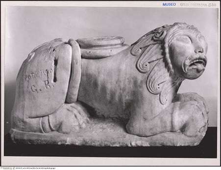 Vorderseite von bh565252_recto