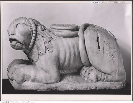 Vorderseite von bh565253_recto