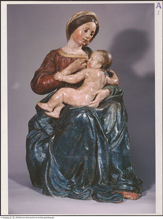 Vorderseite von bh565256_recto