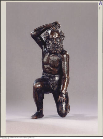 Vorderseite von bh565257_recto