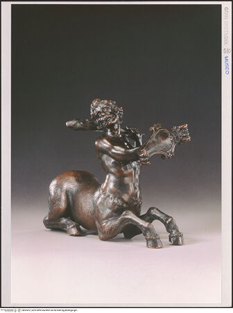 Vorderseite von bh565267_recto