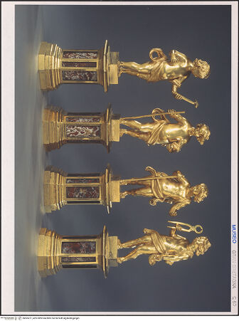 Vorderseite von bh565271_recto