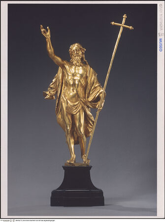 Vorderseite von bh565272_recto