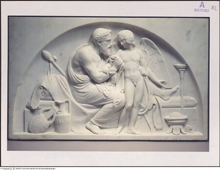 Vorderseite von bh565274_recto