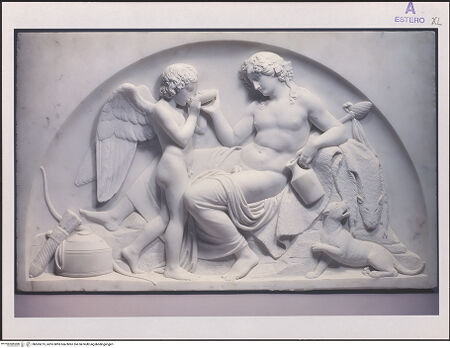 Vorderseite von bh565275_recto