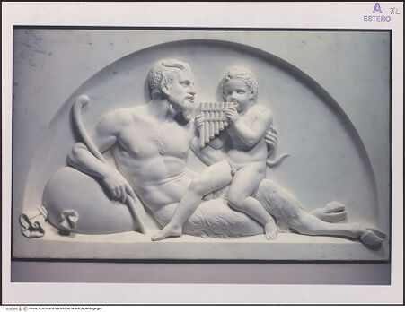 Vorderseite von bh565276_recto