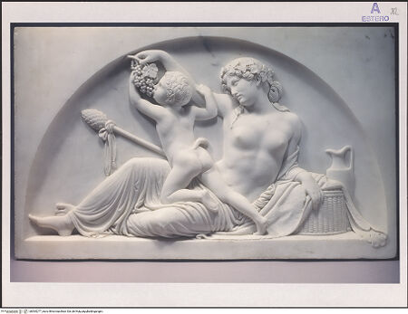 Vorderseite von bh565277_recto