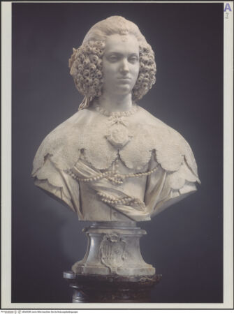 Vorderseite von bh565289_recto