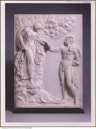 Vorderseite von bh565293_recto