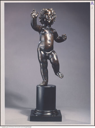 Vorderseite von bh565298_recto