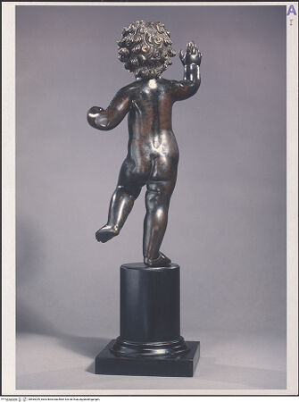 Vorderseite von bh565299_recto