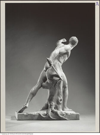 Vorderseite von bh565304_recto