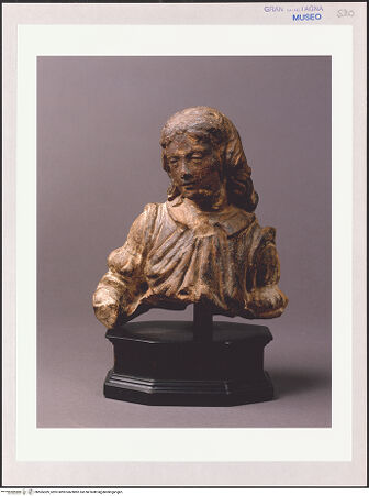 Vorderseite von bh565309_recto