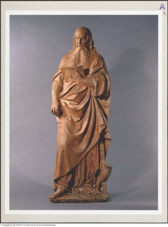 Vorderseite von bh565310_recto