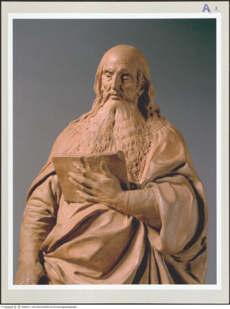 Vorderseite von bh565311_recto