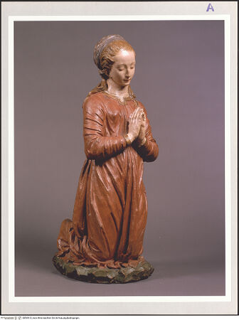 Vorderseite von bh565312_recto