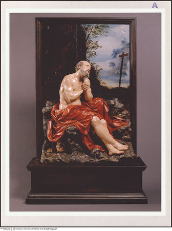 Vorderseite von bh565313_recto