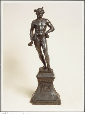 Vorderseite von bh565328_recto