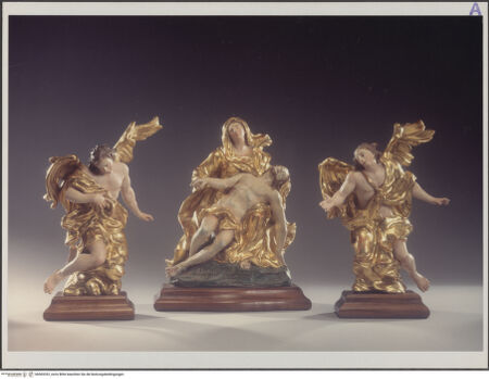 Vorderseite von bh565332_recto