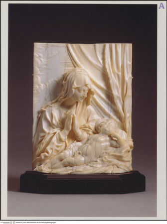 Vorderseite von bh565333_recto