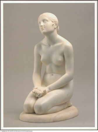 Vorderseite von bh565338_recto