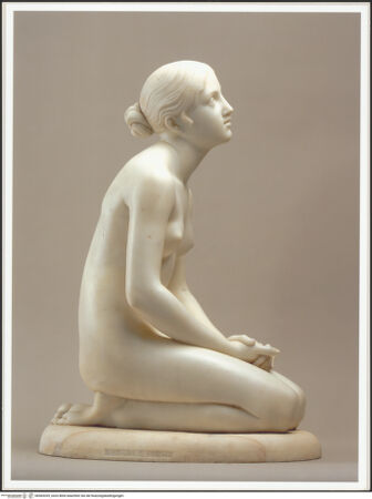 Vorderseite von bh565339_recto