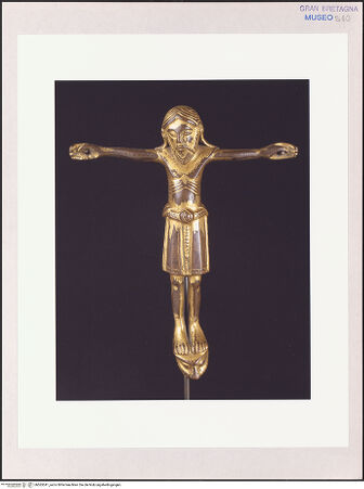 Vorderseite von bh565341_recto