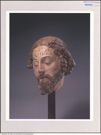 Vorderseite von bh565342_recto