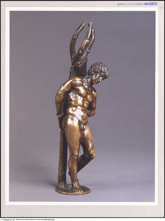 Vorderseite von bh565345_recto