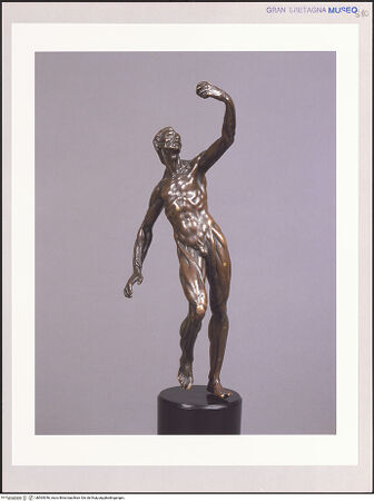 Vorderseite von bh565346_recto